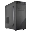 Image de l link boite de tour atria 500w usb 3.0