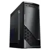 Image de 3GO HONEY unitÃ© centrale Midi Tower Noir 500 W