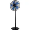 Image de Ventilador de Pie Blaupunkt BP2009- 45W- 5 Aspas 40cm- 3 velocidades