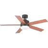 Image de Ventilador de Techo Blaupunkt BP2011- 70W- 5 Aspas 122cm