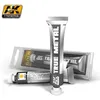 Image de Peinture Ak Interactive Ak450 True Metal Or Tube De 25gr-Ak Interactive