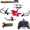Image de Xtrem Raiders- Easy Evo NiÃ±os, Juguetes, FÃ¡cil De Volar, Drones Para Principiantes (Worldbrands Xt28-Autre
