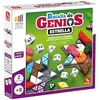 Image de Batalla De Genios Estrellas