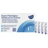Image de Démaquillants & Nettoyants Senti2  Suero Fisiológico 30 X P24497980