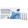 Image de Produits bains Senti2  Suero Fisiológico 60 X P24497981