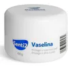 Image de Hydratants & nourrissants Senti2  Vaseline Purifiante 100g P24883089