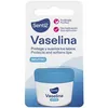 Image de Soins & bases lèvres Senti2  Vaselina Labial neutro P30939681