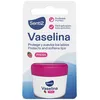 Image de Soins & bases lèvres Senti2  Vaselina Labial fresa P30974636
