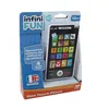 Image de Infinifun Mon Premier Smartphone