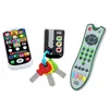 Image de Kd Group Mon Kit High Tech