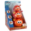 Image de Infinifun 1-2-3 Ladybirds