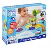 Image de Infinifun L'ile'o'splash