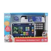 Image de KD Kids Mon premier ordinateur 2 en 1