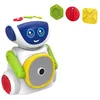 Image de Taldec Bitsy Bot Mapprend Les Couleurs