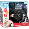 Image de KD Kids Mon premier volant