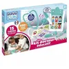 Image de KD Group Mon kit docteur Ã©ducatif