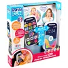 Image de KD Kids Mon 1er vrai Duo de tÃ©lÃ©phones