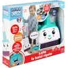 Image de KD Kids LULU LE BALAI RIGOLO