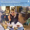 Image de Breakfast At Tiffany's