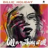 Image de All Or Nothing At All