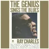 Image de Genius Sings The Blues