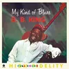 Image de My Kind Of Blues
