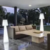 Image de Newgarden Lola Lampadaire 110 Cm LumiÃ¨re Du Jour