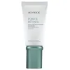 Image de Skeyndor Power Retinol Emulsion Intensive Reparatrice Peaux Mixtes A Grasses 50ml