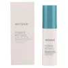 Image de Power Intensive Repairing Serum Retinol In Cream 30 Ml