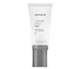 Image de Derma Peel Pro Emulsion Exfoliante Skeyndor - Skeyndor - CrÃ©me Nettoyante