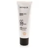 Image de Soin De La Peau Skeyndor CrÃ¨me Cc Hydratante 50ml
