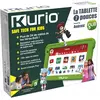 Image de Kurio - La Tablette 7 Pouces Gulli - 32Go Android 13