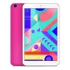 Image de TABLET SPC LIGHTYEAR (2ND-GEN) ROSA-QC1.3-2GB-32GB