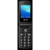 Image de SPC Titan 6,1 cm (2.4") 98 g Noir TÃ©lÃ©phone numÃ©rique