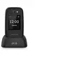 Image de HARMONY 4G en occasion ou reconditionné