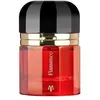 Image de Ramon monegal Eau de parfum Flamenco - 50 ml