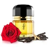 Image de Ramon monegal Faïsa eau de parfum - 50ml