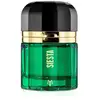 Image de Ramon Monegal Siesta Eau De Parfum - 50 Ml