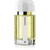 Image de Ramon Monegal Eau De Parfum Coton Musc - 100 Ml