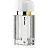Image de Ramon Monegal Cherry Eau De Parfum Musc - 100 Ml