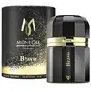 Image de Ramon monegal Bravo eau de parfum - 100ml