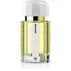 Image de Ramon Monegal Atractone Musc Eau De Parfum - 100 Ml