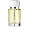 Image de Ramon monegal Heritage drops eau de parfum 100 ml