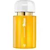 Image de Ramon Monegal Eau De Parfum Flowerpower - 100 Ml