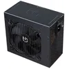 Image de Bloc d'Alimentation Hiditec BZ850 80 PLUS