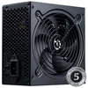 Image de hiditec source de courant rl550 80 plus bronze 550w