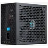 Image de HIDITEC PSU ENTIÃREMENT MODULAIRE GDX1050 V2 DC DC 80PLUS Gold ATX 3 O PCIE 5 0