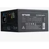 Image de Support pour Ã©couteurs Hiditec PSU010044
