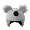 Image de Coolcasc Animals Koala