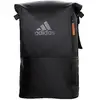 Image de Accessoire sport adidas  Multigame 2.0 P32317818